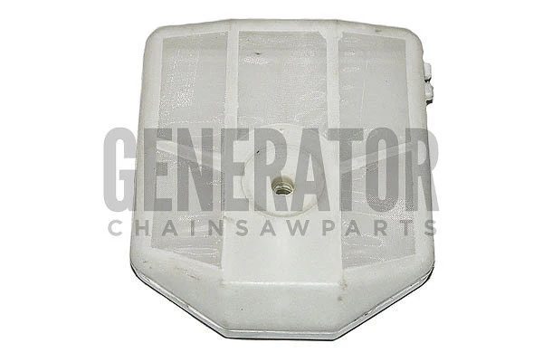 Air Filter Cleaner Assembly For Zenoah G3800 Chainsaw Bush Cutter Engine Motor