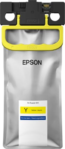 Epson Inchiostro WorkForce Pro EP C800R