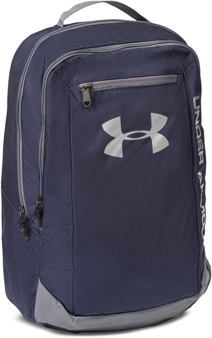 Rucksack