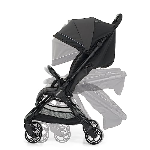 Foppapedretti Ciao Passeggino