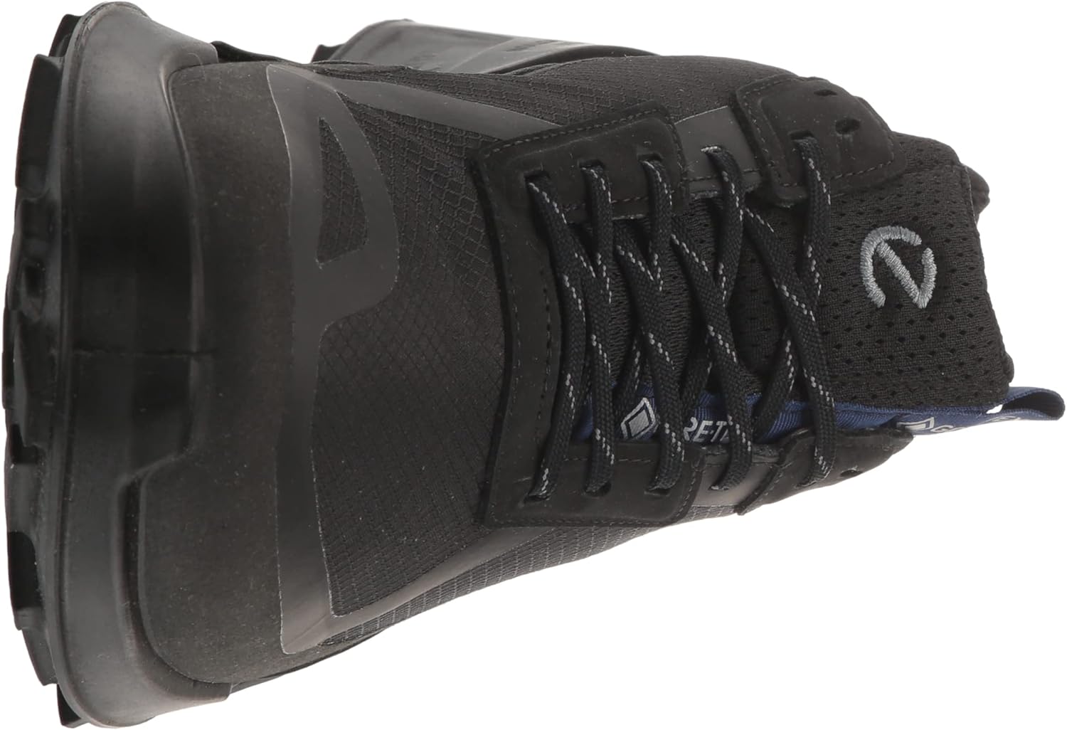 ECCO Herren Ecco Biom 2.1 X Country MShoes