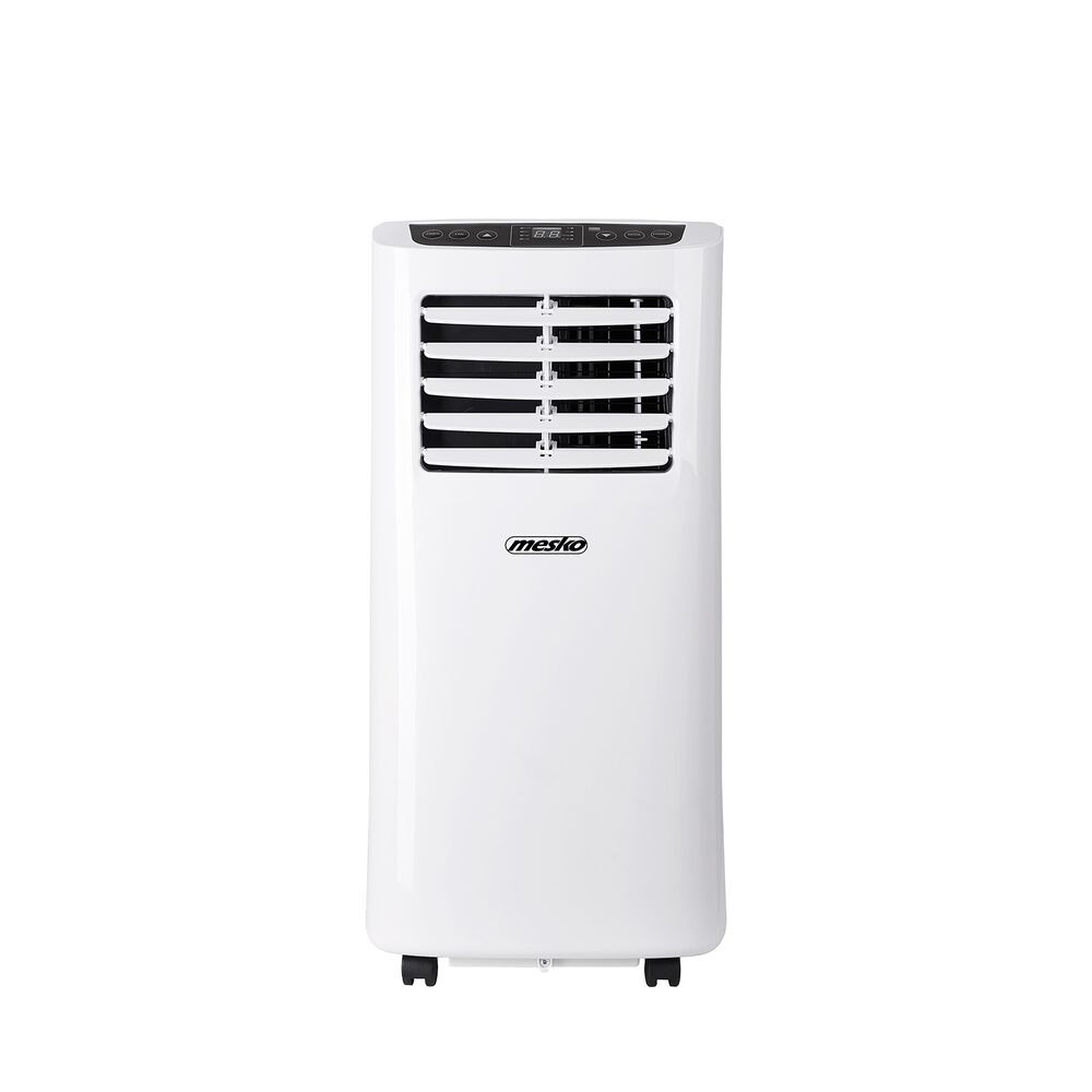 Klimatyzator Mesko MS 7911, 5000 BTU