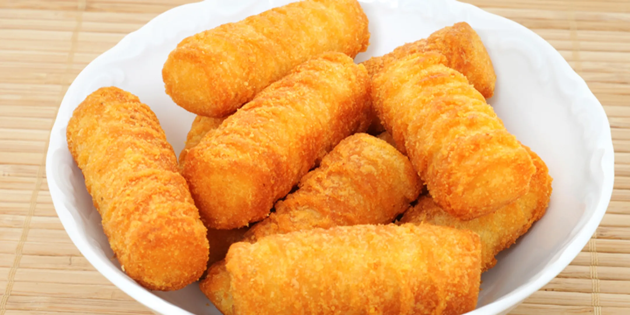 FRITEL Airfryer SnackTastic® 5801