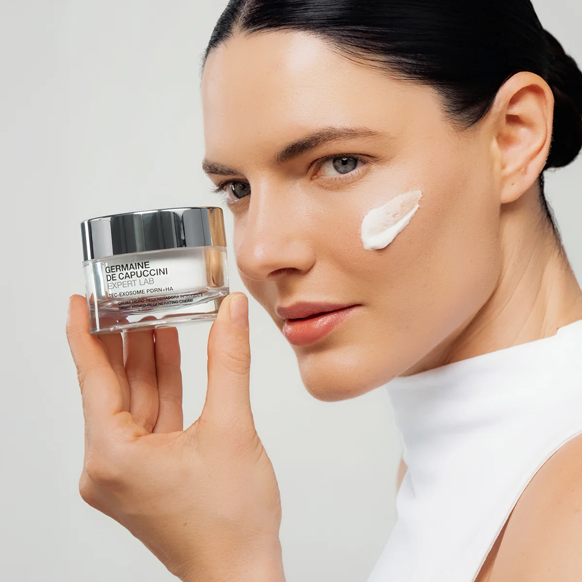 Expert Lab Exosome Hydro-Regenerating Cream