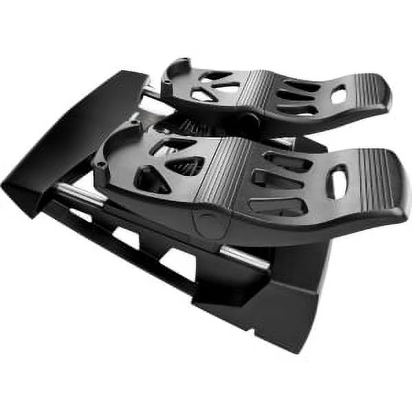 Thrustmaster T.Flight roerpedalen, model 2960764