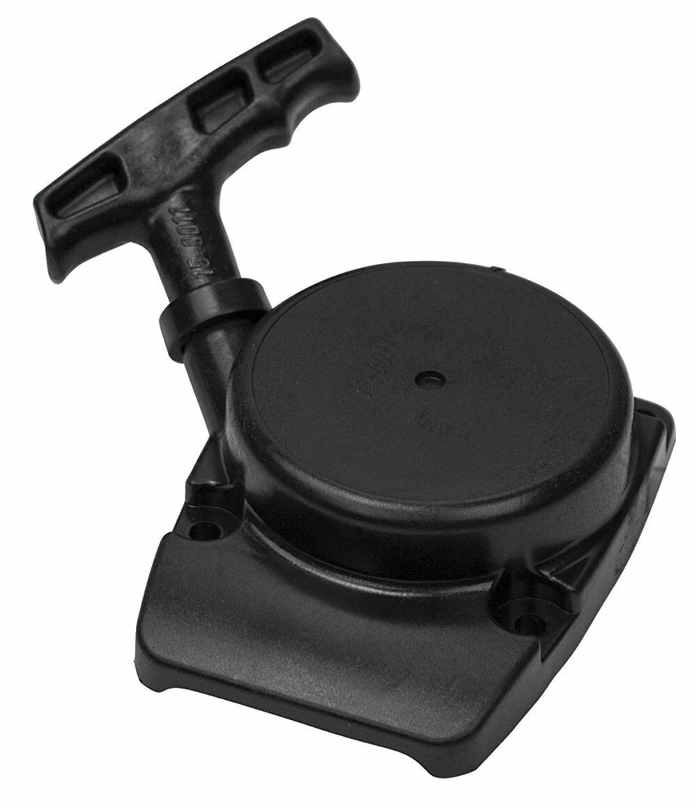 Pull Start Recoil Starter For RedMax BCZ2500 BCZ2600 S SU SW Brushcutter