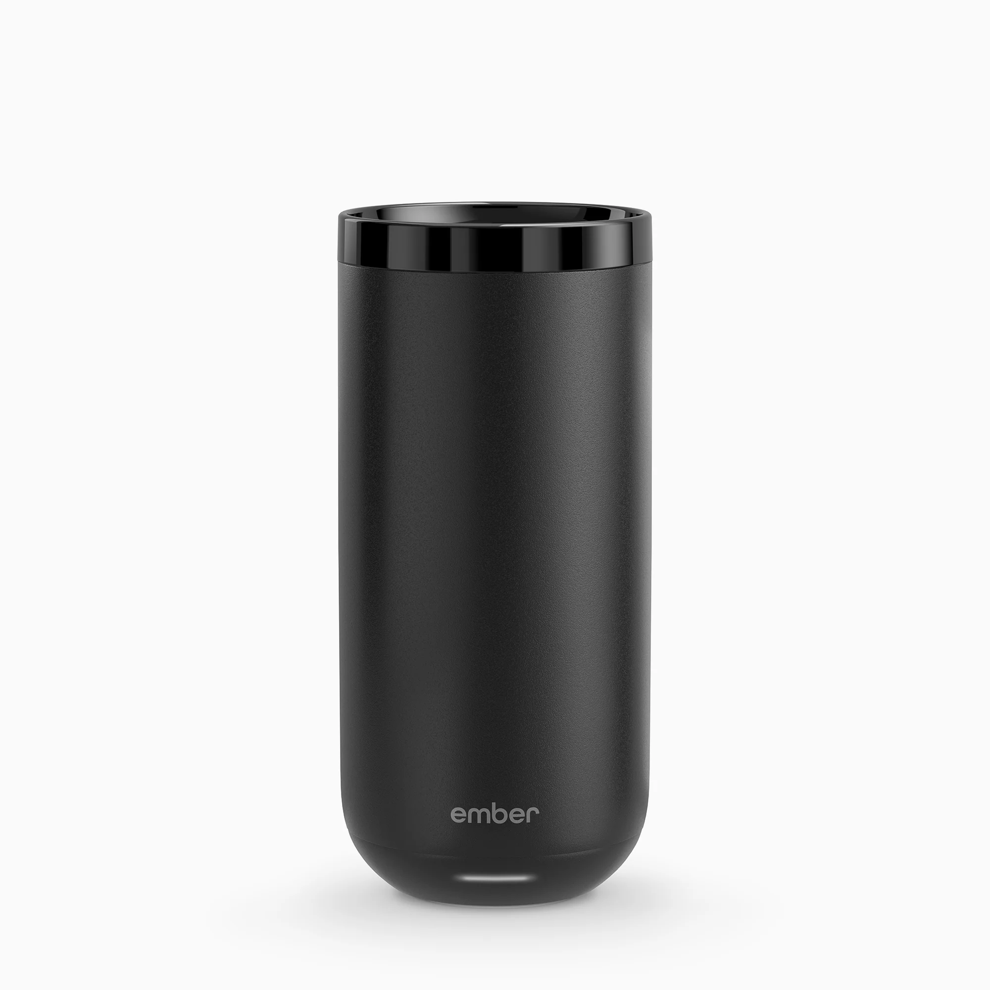 Ember Tumbler �C Slimme Thermosbeker van 473 ml met Temperatuurregeling