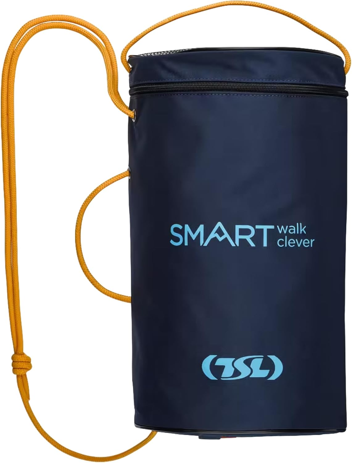 TSL Schneeschuhe SMART