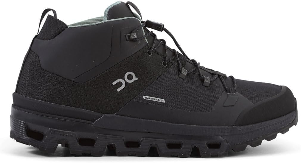 On Running Damen CloudtraxSneaker