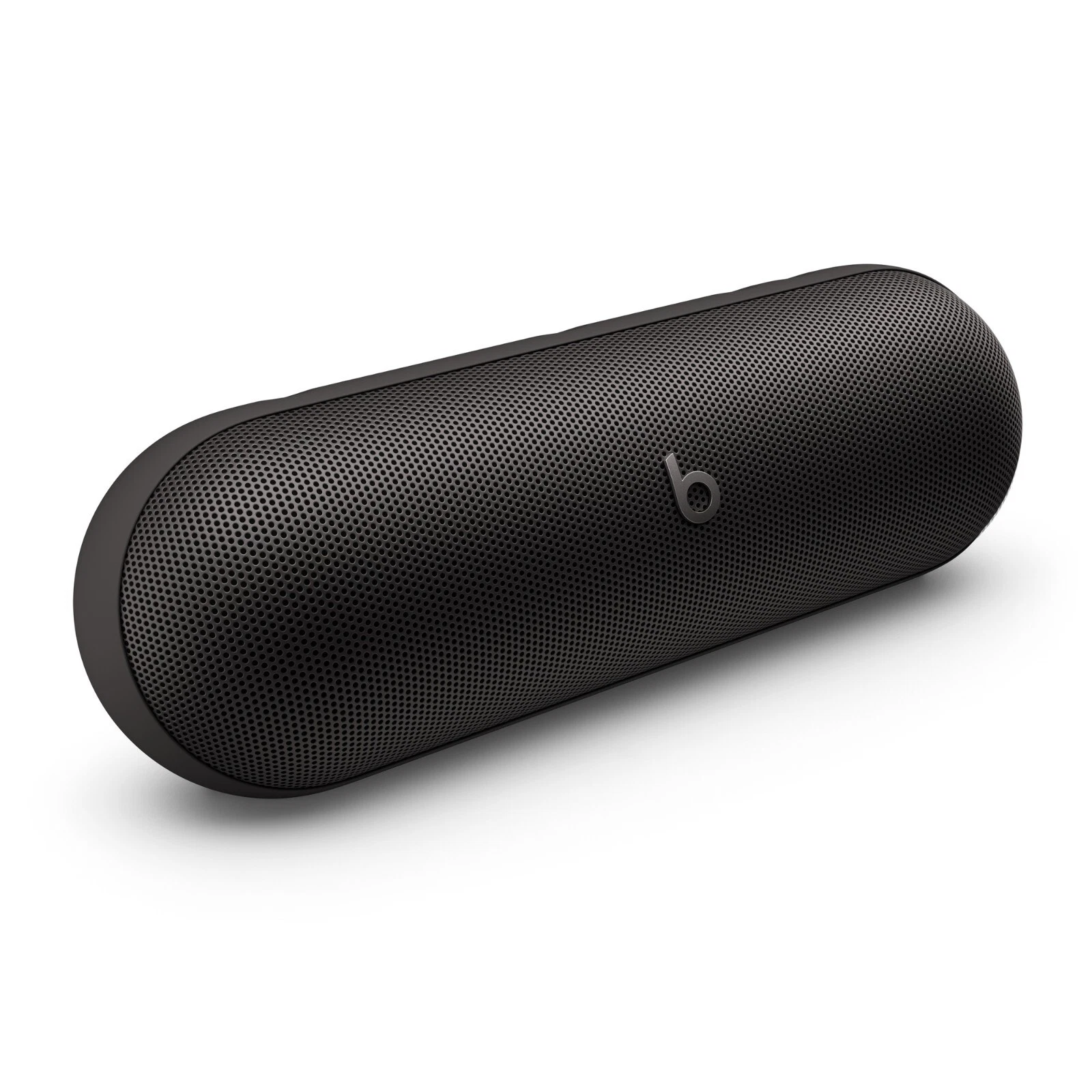 Beats Pill Draagbare Draadloze Bluetooth Speaker met Wandadapter