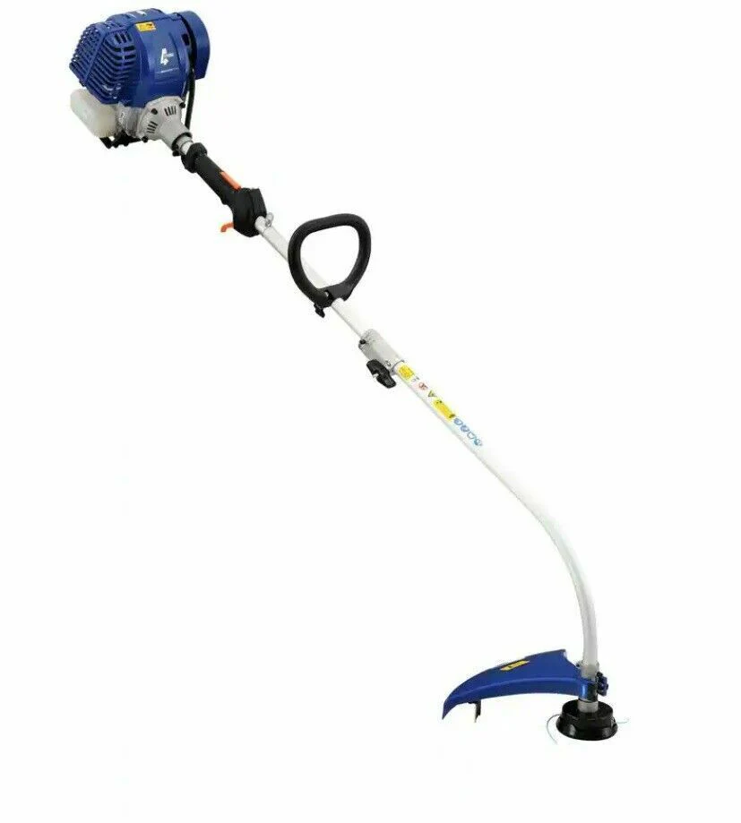 Fuel Tank Gas Cap For Badger WB31GTF Trimmer 31cc