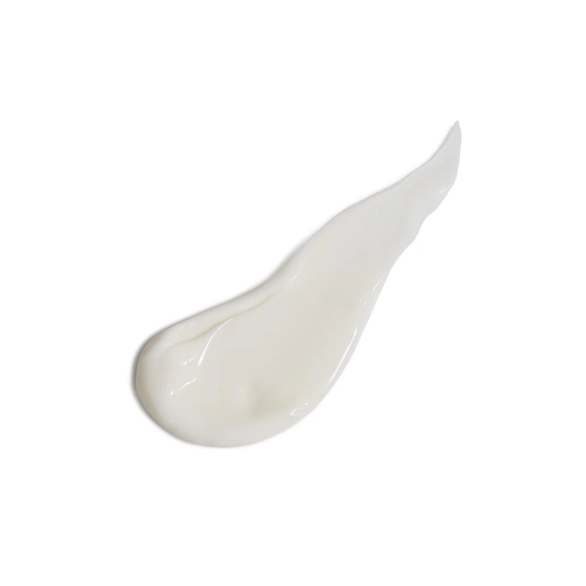 T Wrink Less Cream No SPF - Very Dry Skin TESTER