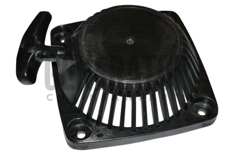Pull Start Pully Rewind Starter For Honda WX10 Water Pump V2