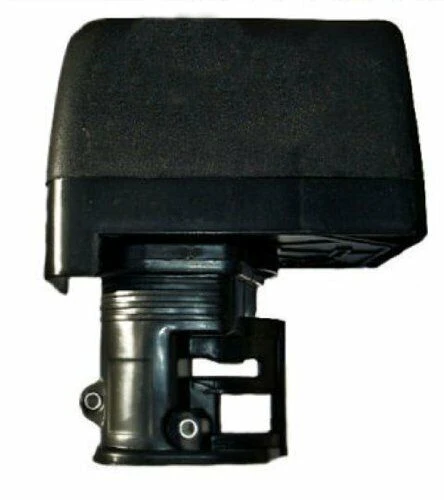 Air Filter Assembly For Generac 6565 4200 PSI 4.0GPM 420cc Gas Pressure Washer