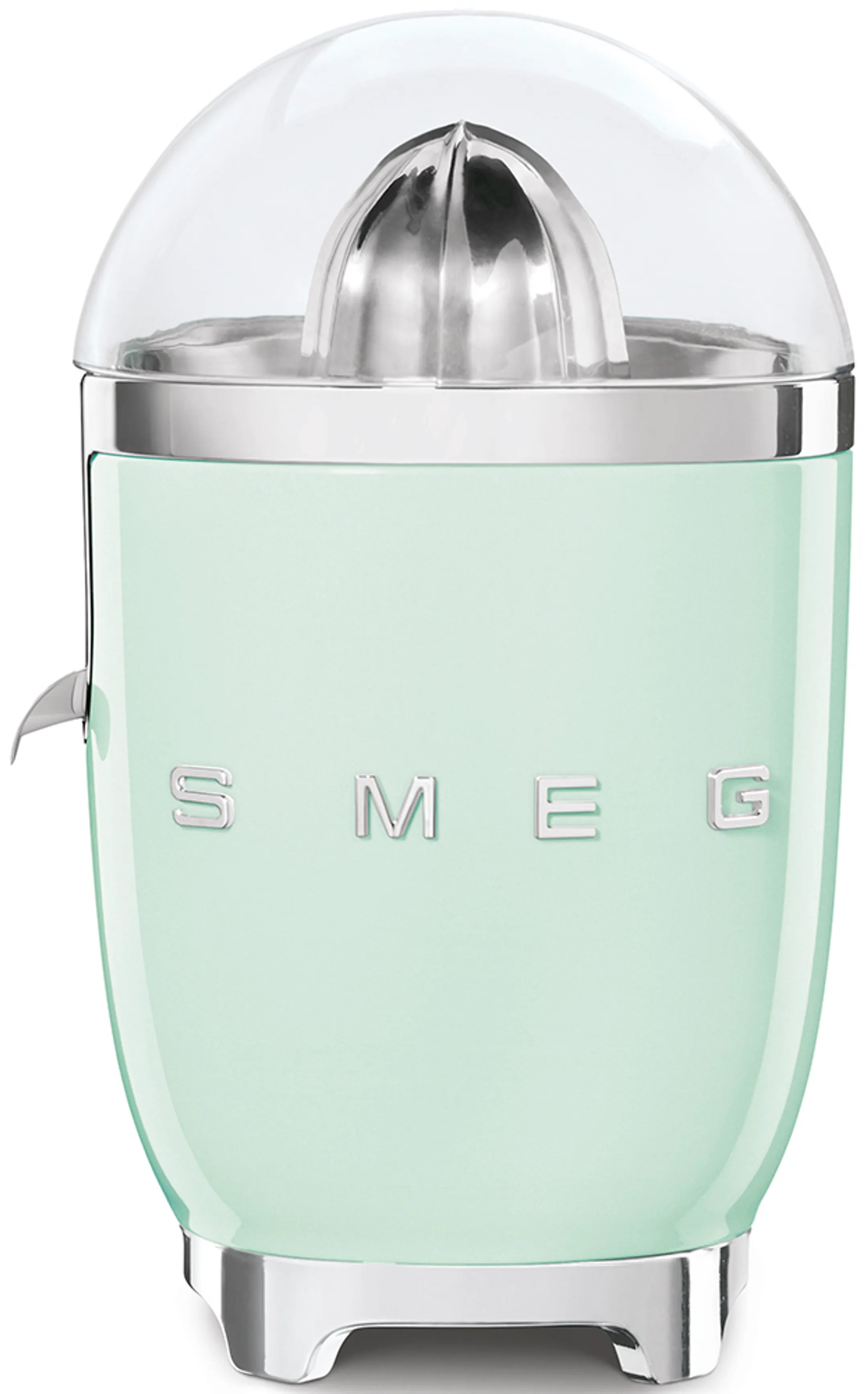 Smeg Citruspers CJF11PGEU