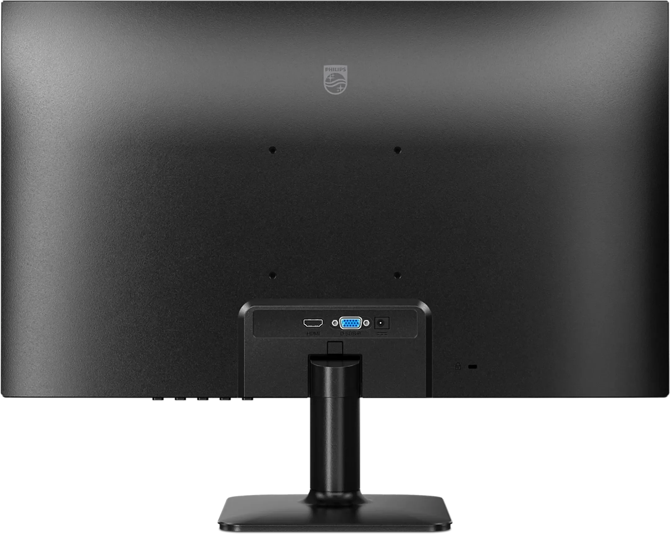 Philips 24E2N1100LB/00