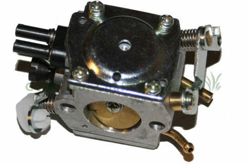Carburetor Carb For Jonsered 2163 CS2165 Chainsaws Engine Motors
