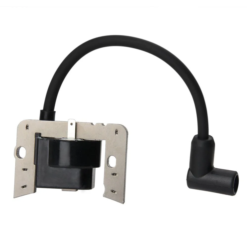 Ignition Coil For Toro 828 LXE LE Snow Blower Thrower 38630 38631 38632 38635