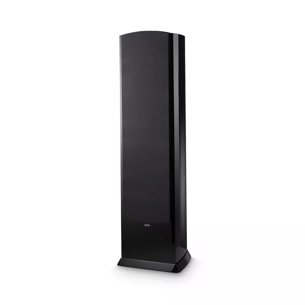 Revel F228Be Floorstanding Loudspeaker (single)