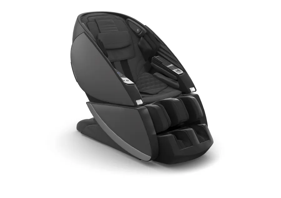 Human Touch Super Novo X