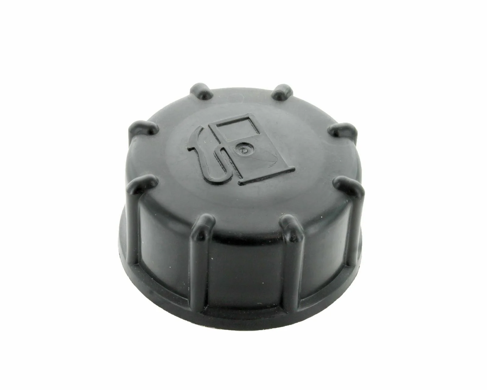 Gas Fuel Cap For John Deere XT105SB weed trimmer Model TLE20FD-1AJ