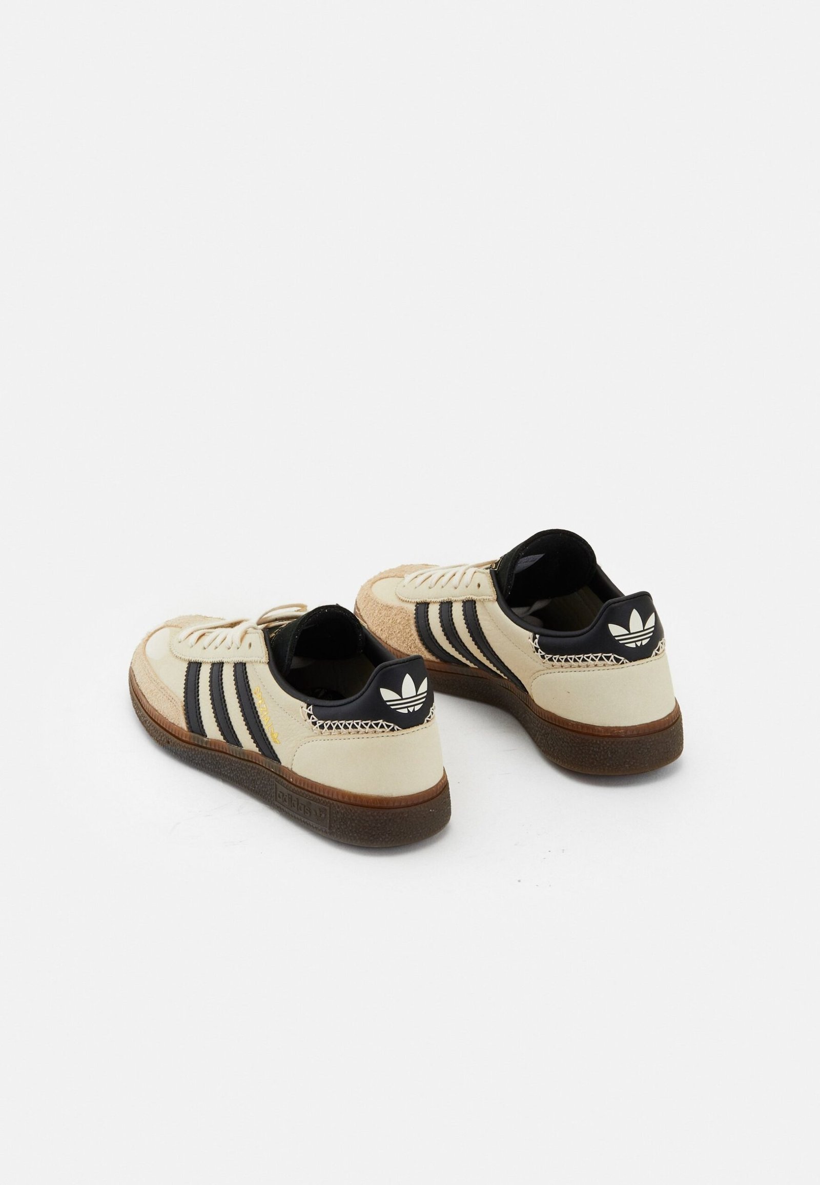 adidas Originals Handball Spezial Unisex Sneakers Low Size