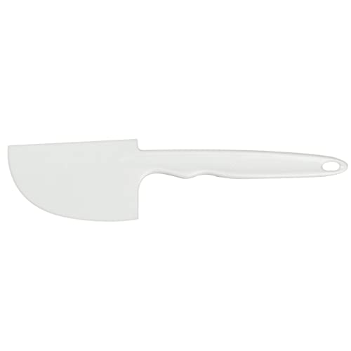 Cuisinart Food Processor 14-Cup Vegetable Chopper for Mincing, Stainless Steel