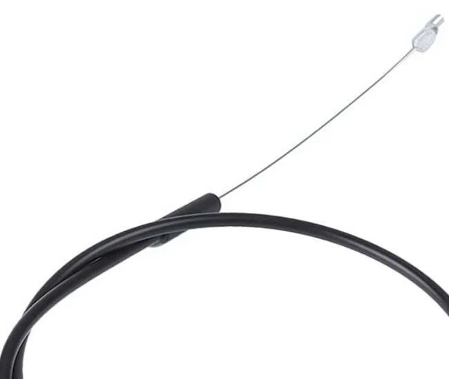 Control Cable For Troy Bilt TB240 Lawn Mower 12AVB2A3766 12AVB2AQ715 12AVB2AQ711