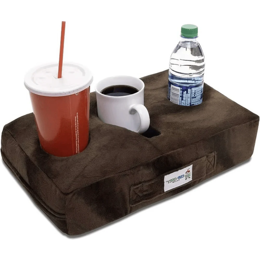 Car and Sofa Drink Holder | Perfect Organization for Relaxation