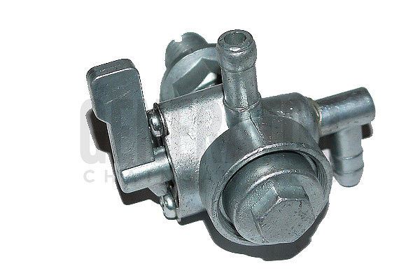 Carburetor Petcock Fuel Lock Parts Gas Honda Gx160 Generator Water Pump