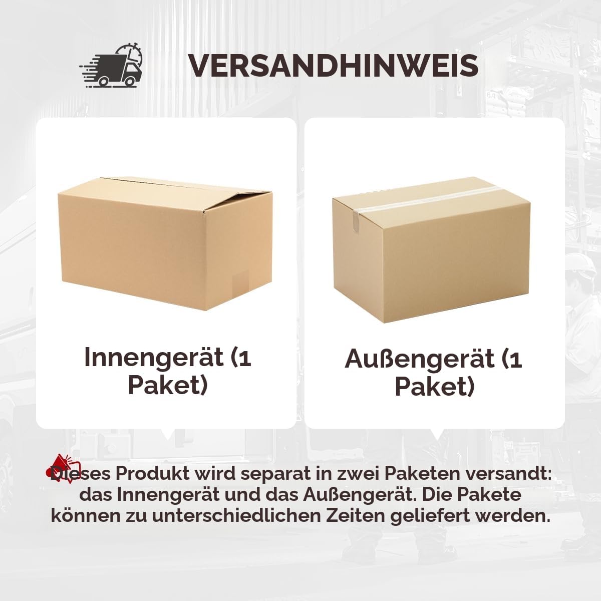 Elektrische Klimaanlage 12 V Unter-Armaturenbrett-Klimatisierungs-Kit 12 Volt Universal-Auto-Klimaanlage Geeignet für Van, Auto, Wohnmobil, LKW, Boot, Bus (nur Kühlung)