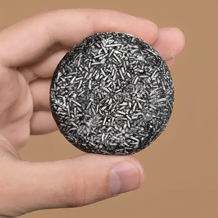 Gray Reversal Soap Gentle Skin Brightening & Rejuvenating Soap for All Skin Types