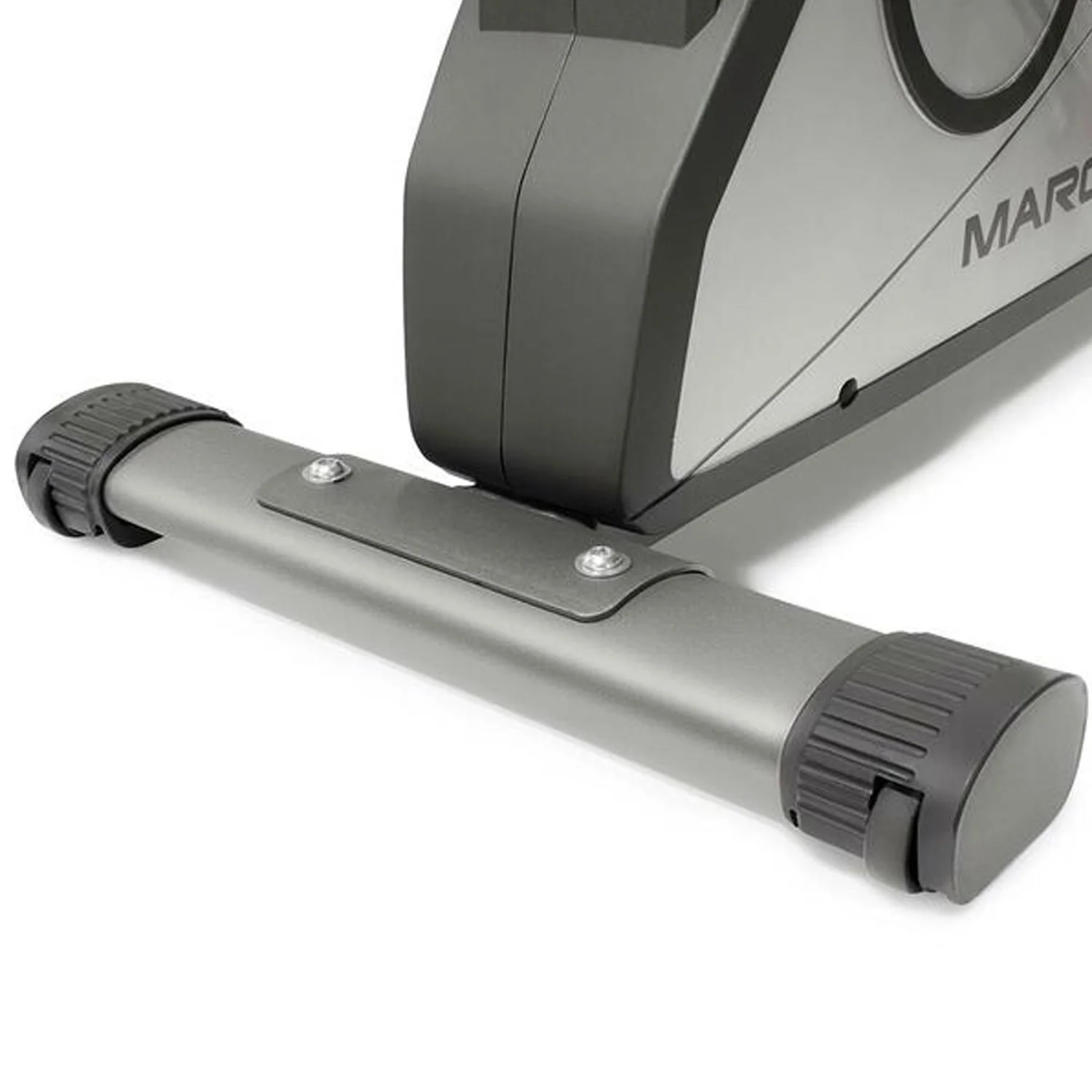 2025 Impex NS-40502R Marcy Inklapbare Hometrainer voor Oefening en Fitness Thuis
