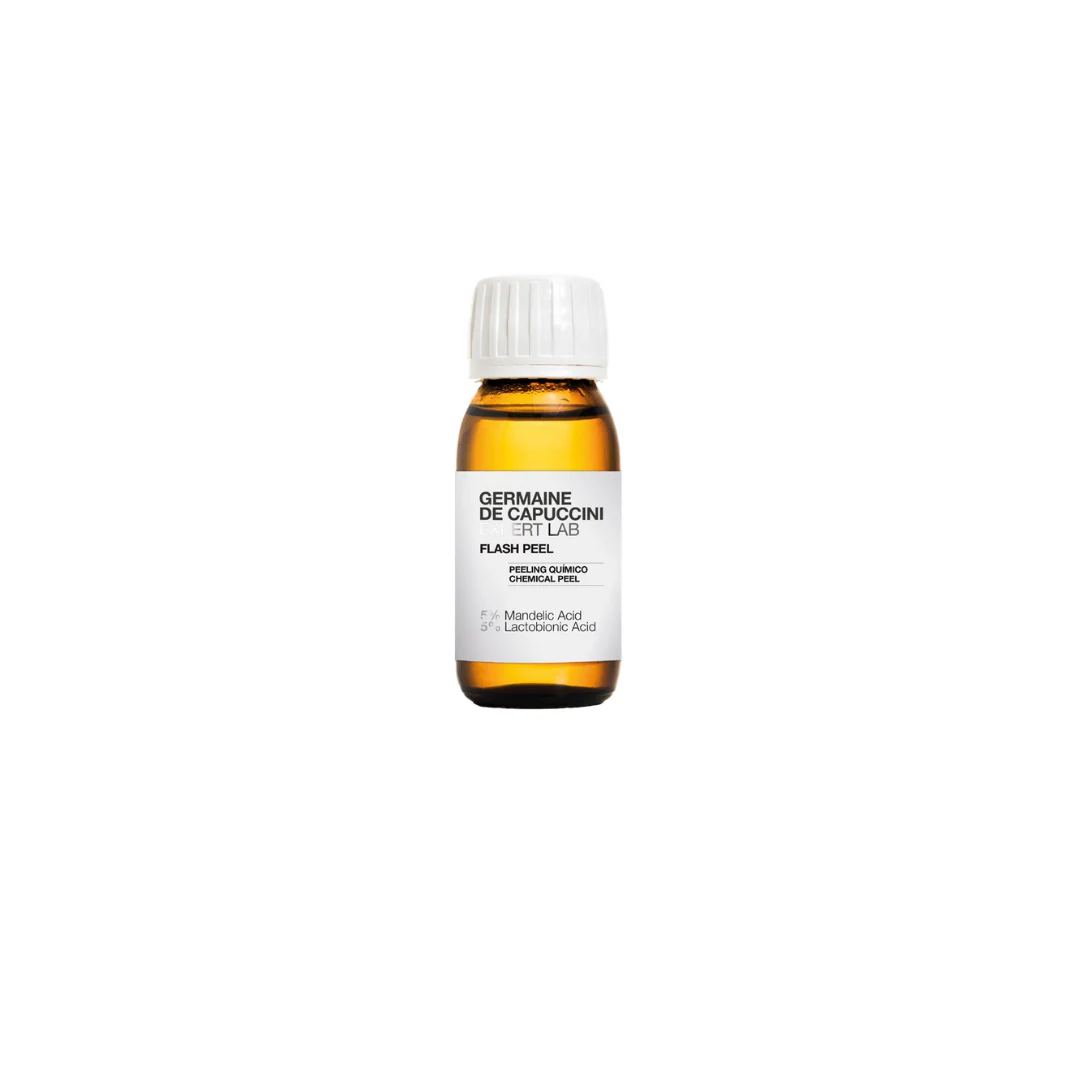 Expert Lab Flash Peel, 60ML - Aesthetic Peel