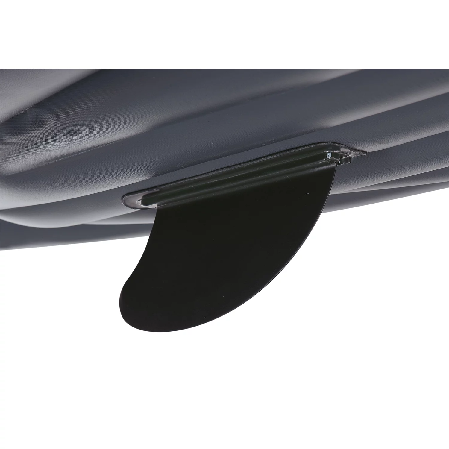 2025 Opblaasbare kajak Intex Challenger K2 met peddels en handpomp