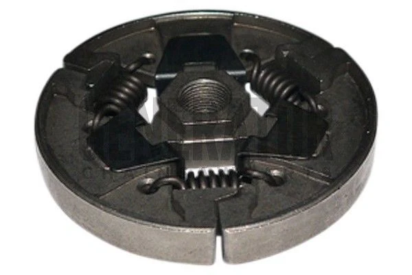 Clutch Assembly w Springs Parts For STIHL 064 066 MS640 MS650 MS660 Chainsaw