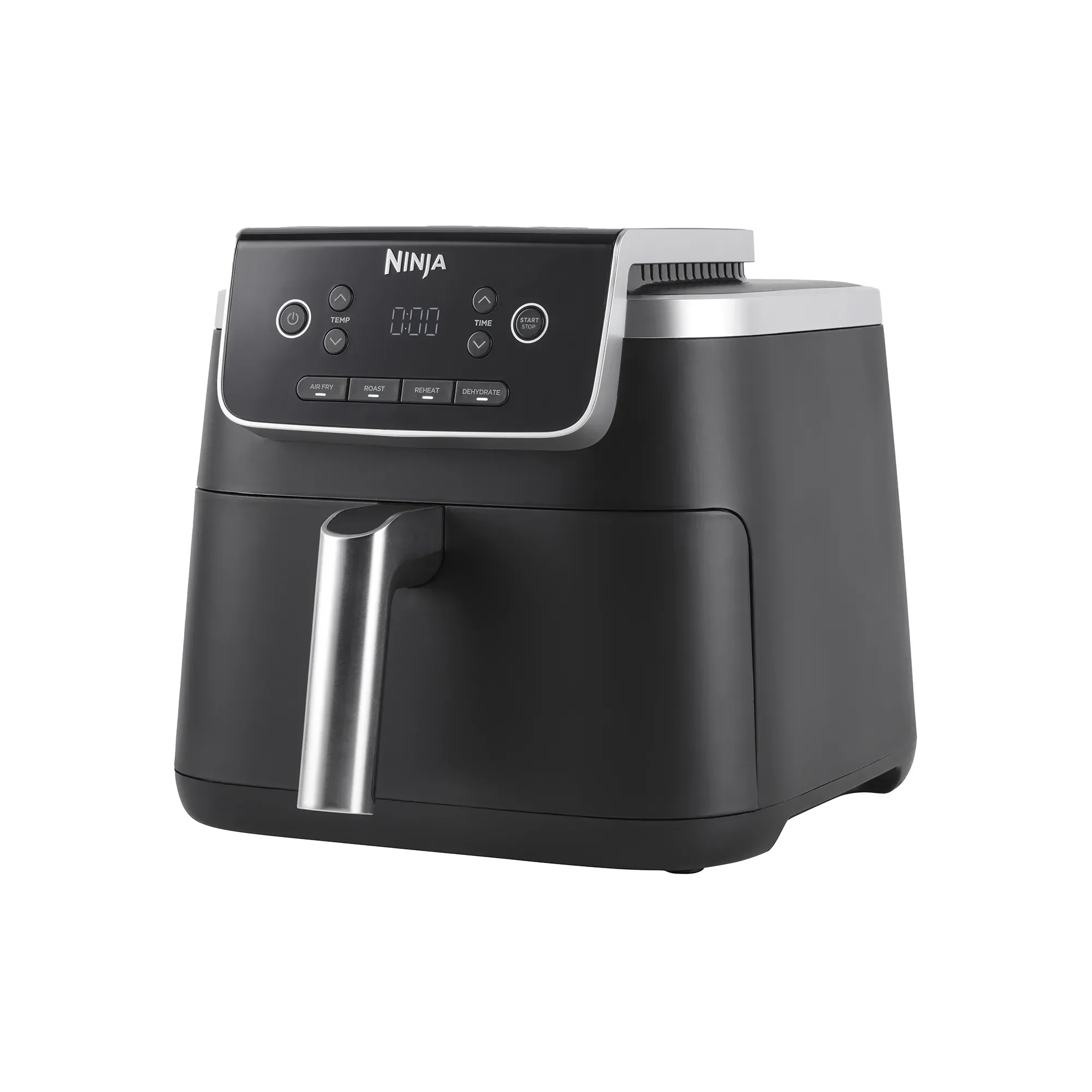 2025 Ninja Airfryer 4,7 L Pro