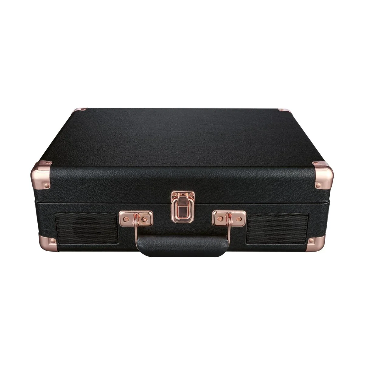 SILVERCREST? Kofferplatenspeler, met Bluetooth? en USB-opname - B-keus zeer goed