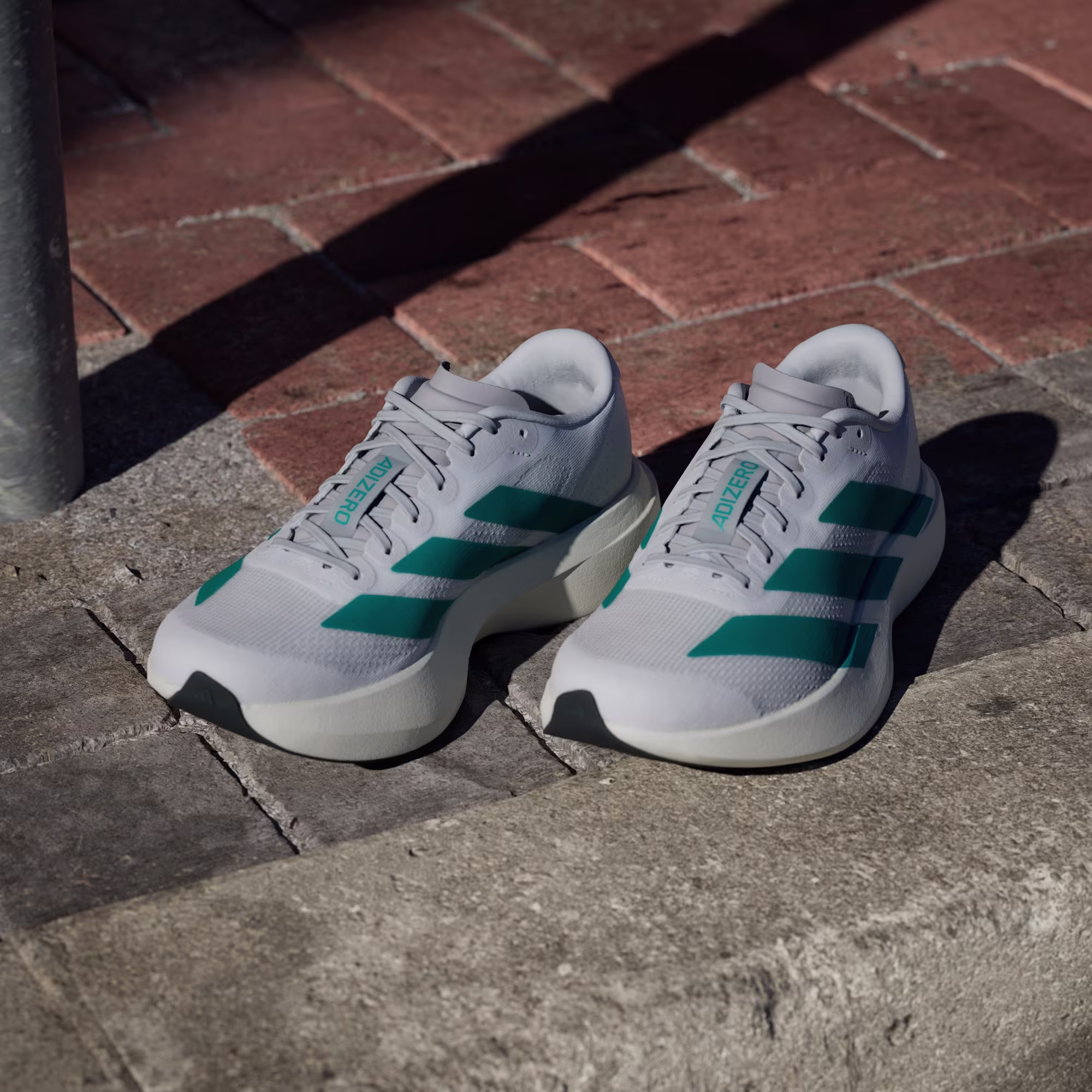 adidas Adizero Evo SL Damen