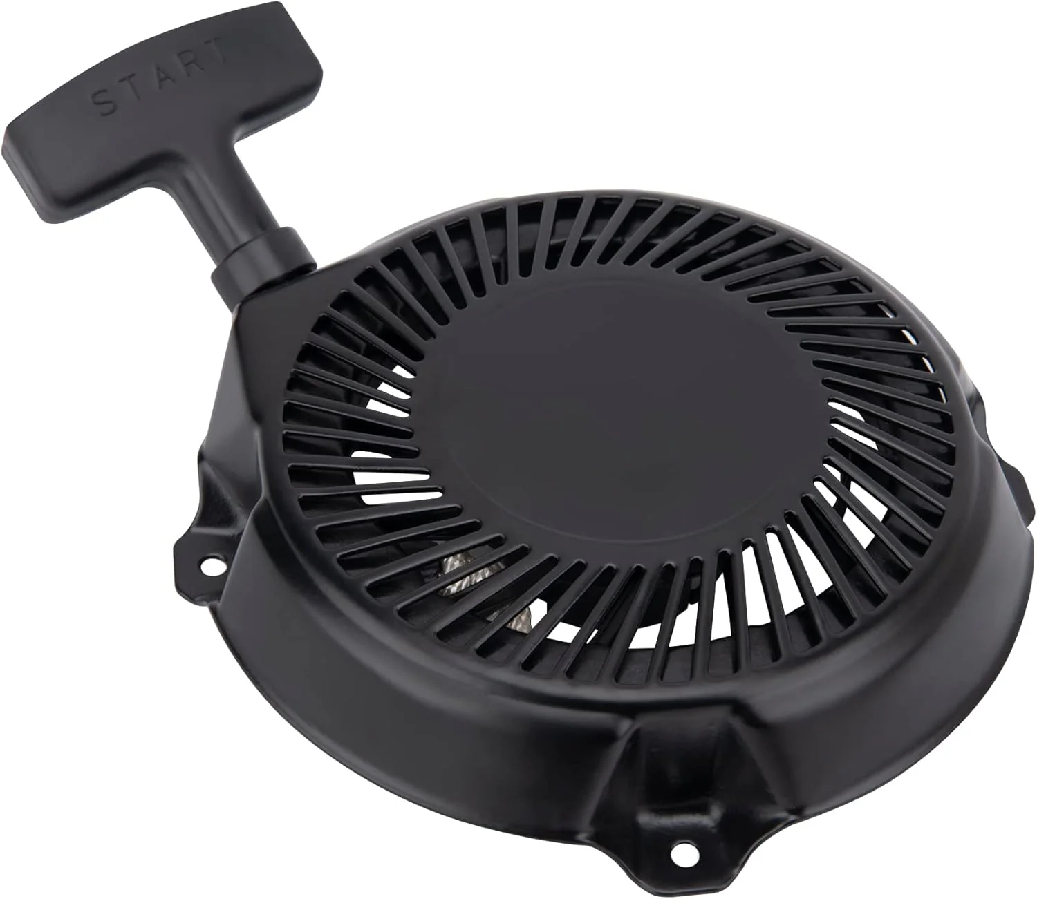 Recoil Starter Pull Start 5 & 6.5 HP Briggs & Stratton WH15-65 WP2-55 Water Pump