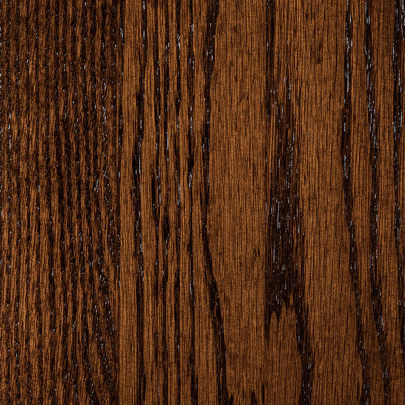 Emma Trestle Tafel