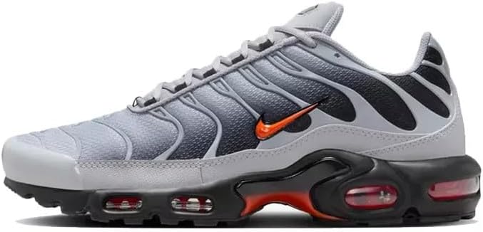 Nike Herren Air Max PlusSneaker