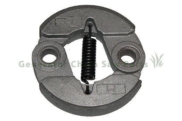 Clutch Assembly For Brush Cutter Echo SRM340 SRM3100 SRM3110 3400 Edger PE 3100
