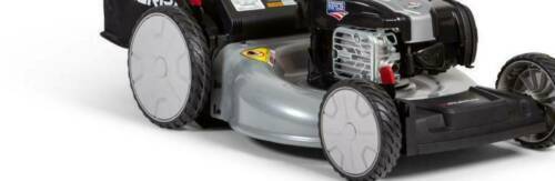 Ignition Coil Module For Murray MNA152703 Lawn Mower 140cc 21