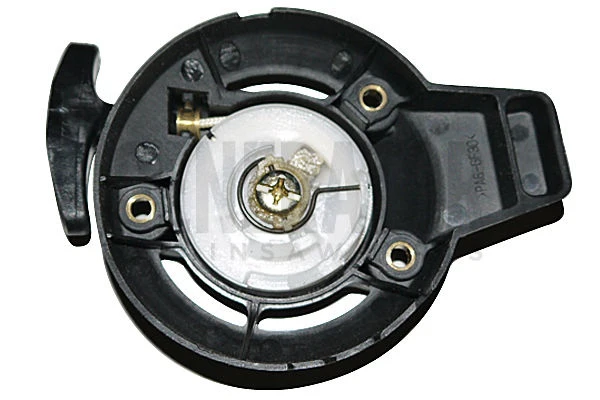 Pull Start Recoil Starter Pully For Powermate PP0100381 BE WP-1015HT Water Pumps