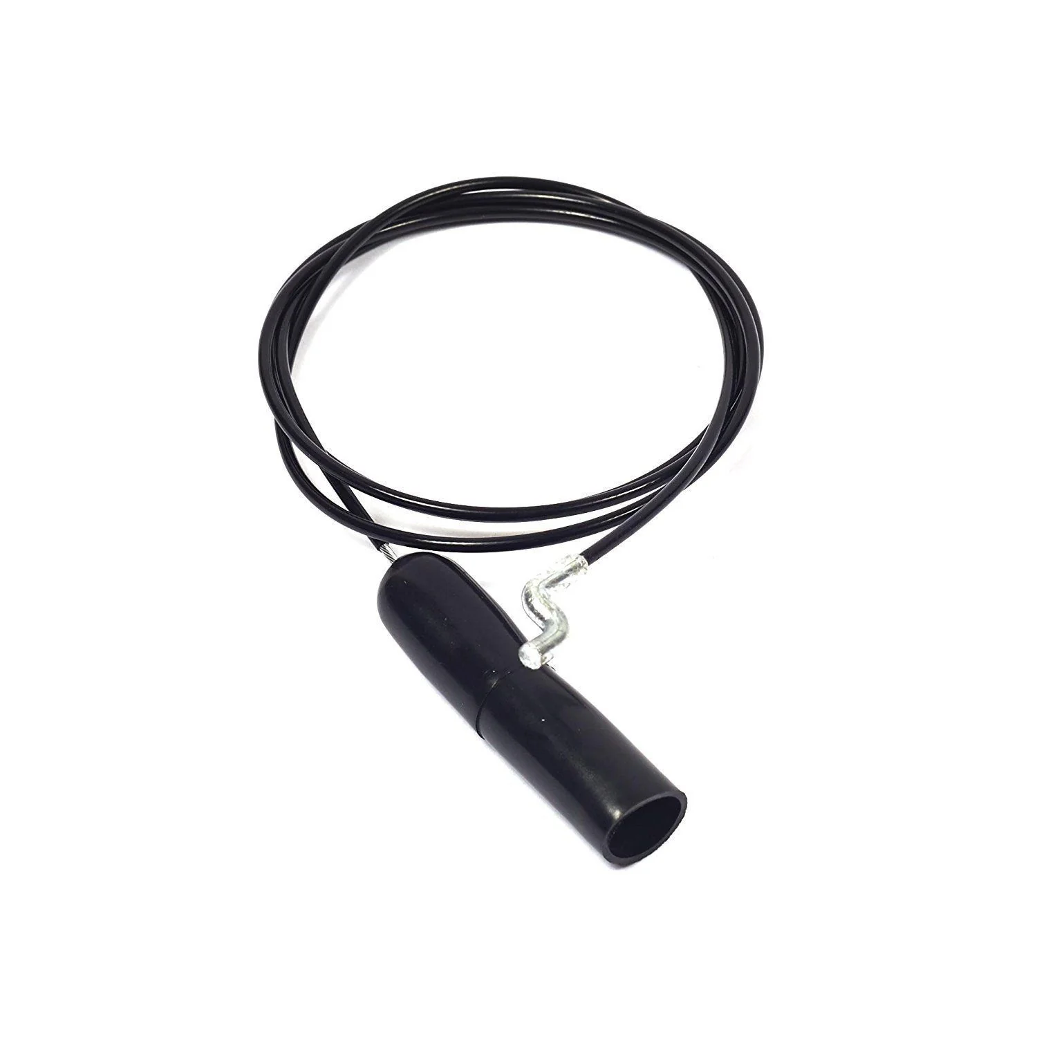 7034604YP Clutch Control Cable For Murray Lawn Mowers