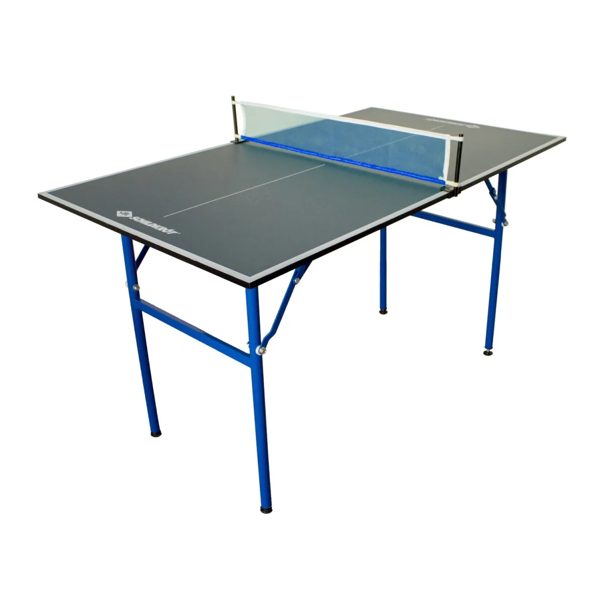 Schildkr?t-Funsports Schildkr?t minitafeltennisplaat 