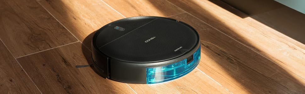 aspiradora; Robot Aspirador; Robot Conga; Robot Aspirador cecotec; Robot Aspirador potente; limpieza