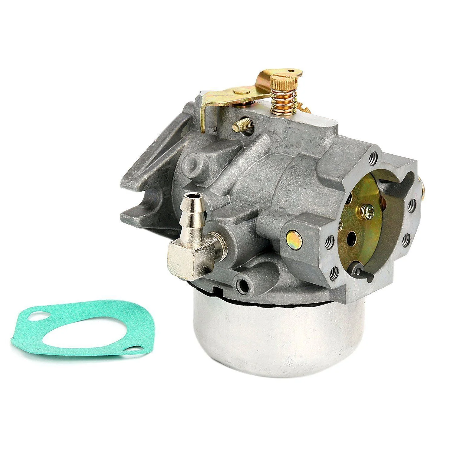 Carburetor Carb Part For Cub Cadet 1872 2072 2082 Tractors 18HP 20HP 691cc 770cc