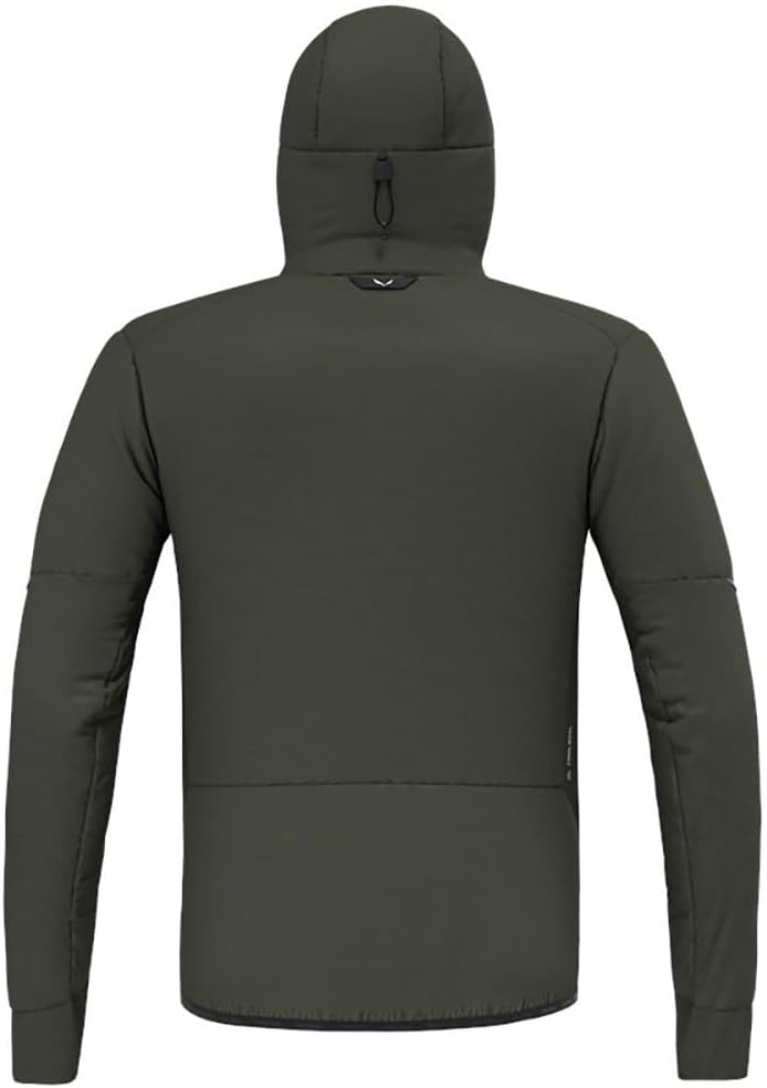 Salewa Herren Pedroc 2 Twr Hyb Jacket M. Jacket